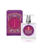 「ふしぎ遊戯」柳宿のフレグランス。