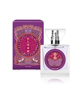 「ふしぎ遊戯」柳宿のフレグランス。