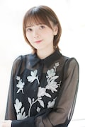 鬼頭明里