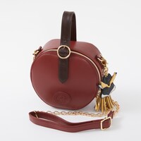 「輪るピングドラム モデル バッグ」