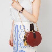 「輪るピングドラム モデル バッグ」