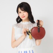 「輪るピングドラム モデル バッグ」