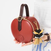 「輪るピングドラム モデル バッグ」