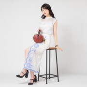 「輪るピングドラム モデル バッグ」