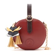 「輪るピングドラム モデル バッグ」