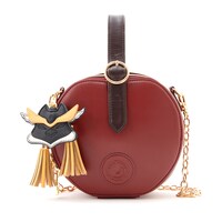 「輪るピングドラム モデル バッグ」