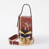 「輪るピングドラム モデル バッグ」