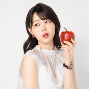 「輪るピングドラム モデル 腕時計」