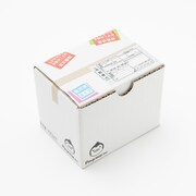 「輪るピングドラム モデル 腕時計」