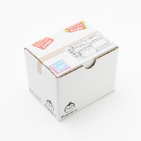 「輪るピングドラム モデル 腕時計」