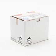 「輪るピングドラム モデル 腕時計」