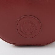 「輪るピングドラム モデル バッグ」