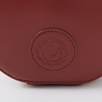 「輪るピングドラム モデル バッグ」