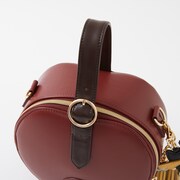 「輪るピングドラム モデル バッグ」