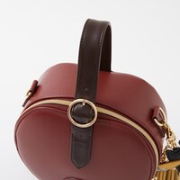 「輪るピングドラム モデル バッグ」