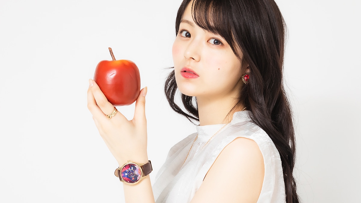 「輪るピングドラム」コラボレーションアイテム
