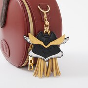 「輪るピングドラム モデル バッグ」