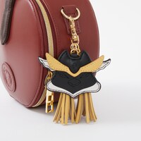 「輪るピングドラム モデル バッグ」