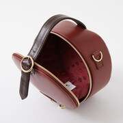 「輪るピングドラム モデル バッグ」