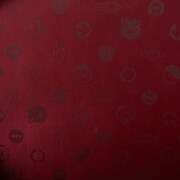 「輪るピングドラム モデル バッグ」