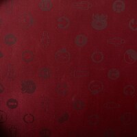 「輪るピングドラム モデル バッグ」