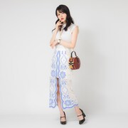 「輪るピングドラム モデル バッグ」