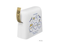 ラベルライター「NAME LAND i-ma」ちいかわコラボモデル