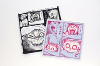 「Gallon」と「Gallon_pile」。