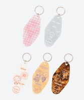 ザ スキップスから販売されるアイテム。