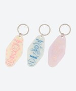 ザ スキップスから販売されるアイテム。