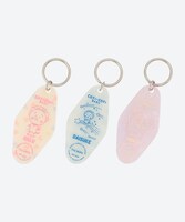 ザ スキップスから販売されるアイテム。