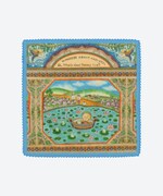 クラシクス・ザ・スモールラグジュアリーから販売されるアイテム。