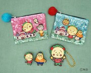 タマオワールドから販売されるアイテム。