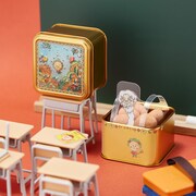 青山デカーボから販売されるアイテム。