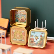 青山デカーボから販売されるアイテム。