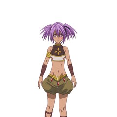 アニメ「できそこ」に愛美・潘めぐみ・伊瀬茉莉也が出演、3人からはコメントも