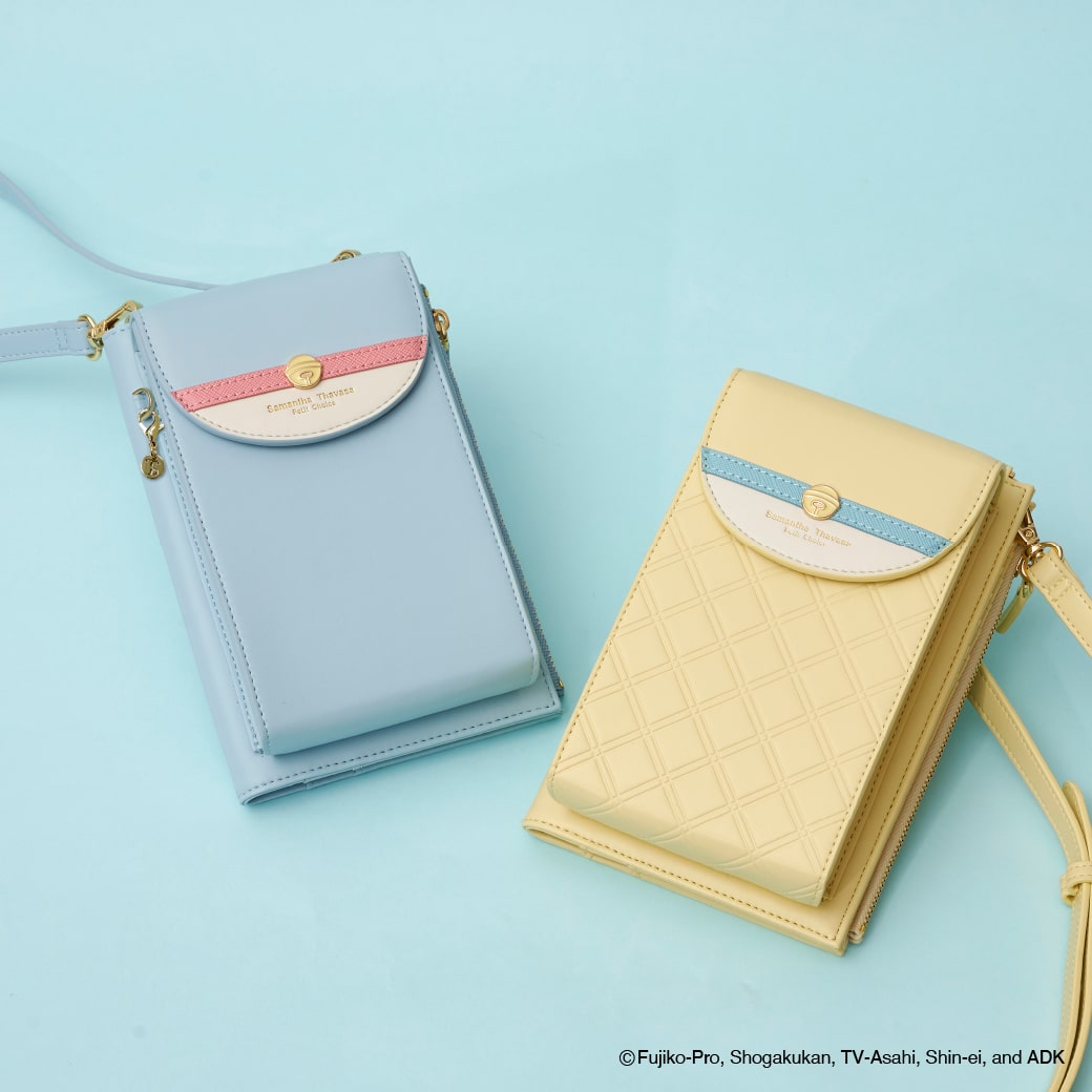 doraemon_002.jpg?impolicy=lt&  