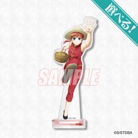 A賞「選べる！アクリルスタンド（全6種）」