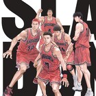 TAAF2024作品賞は「THE FIRST SLAM DUNK」「【推しの子】」、個人賞は井上雄彦がW受賞