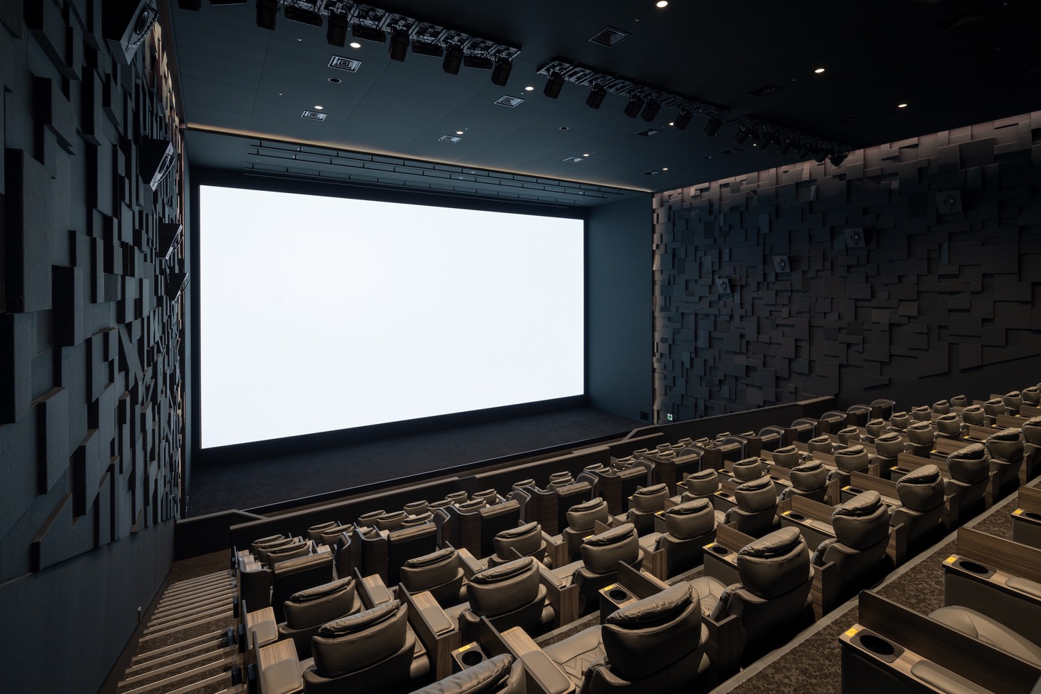109シネマズプレミアムシネマズプレミアムシアター7