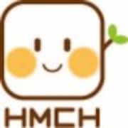 寒木春華スタジオのロゴ。