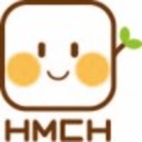 寒木春華スタジオのロゴ。