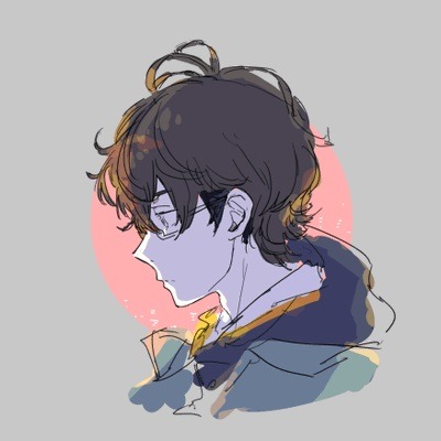 sakuma.