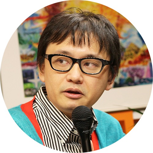 さやわか