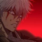 アニメ「銀魂」一国傾城篇のイベント上映が決定、6月に劇場公開