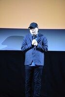 斉藤広行プロデューサー