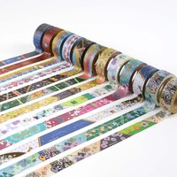 マスキングテープ