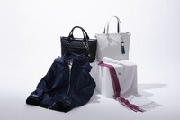 「遊☆戯☆王デュエルモンスターズ」とSuperGroupiesのコラボアイテム。