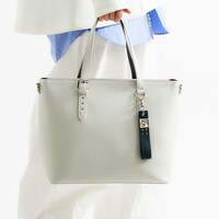 「海馬瀬人モデル バッグ」