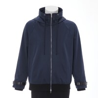 「武藤遊戯モデル アウター」